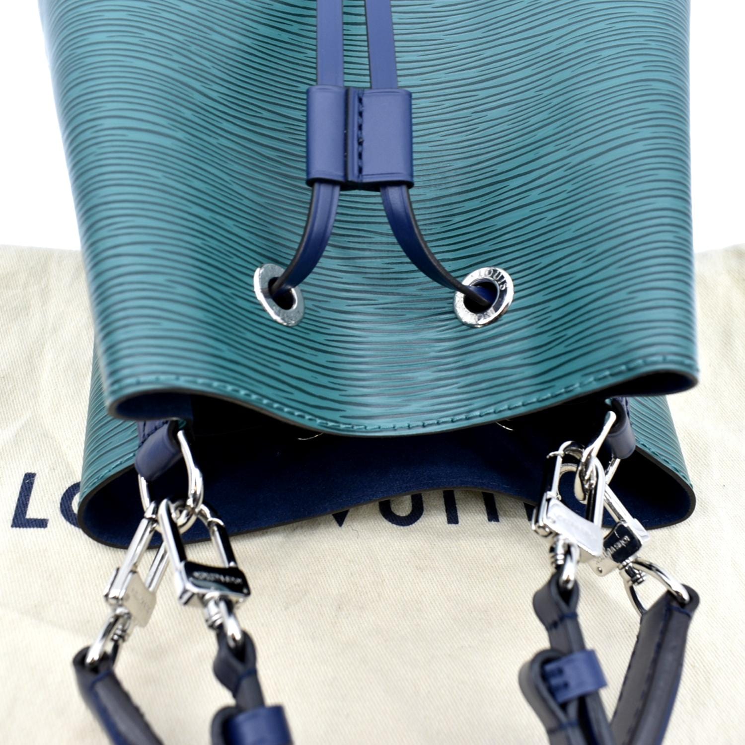 LO-LV bags 11620