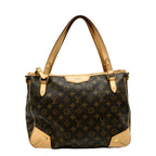 LO-LV bags 3549