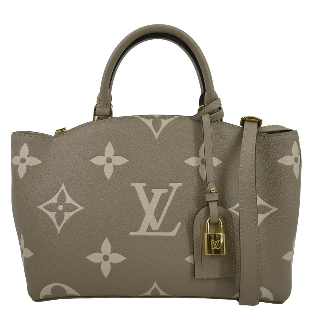 LO-LV bags 9440