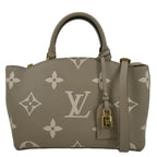 LO-LV bags 9440