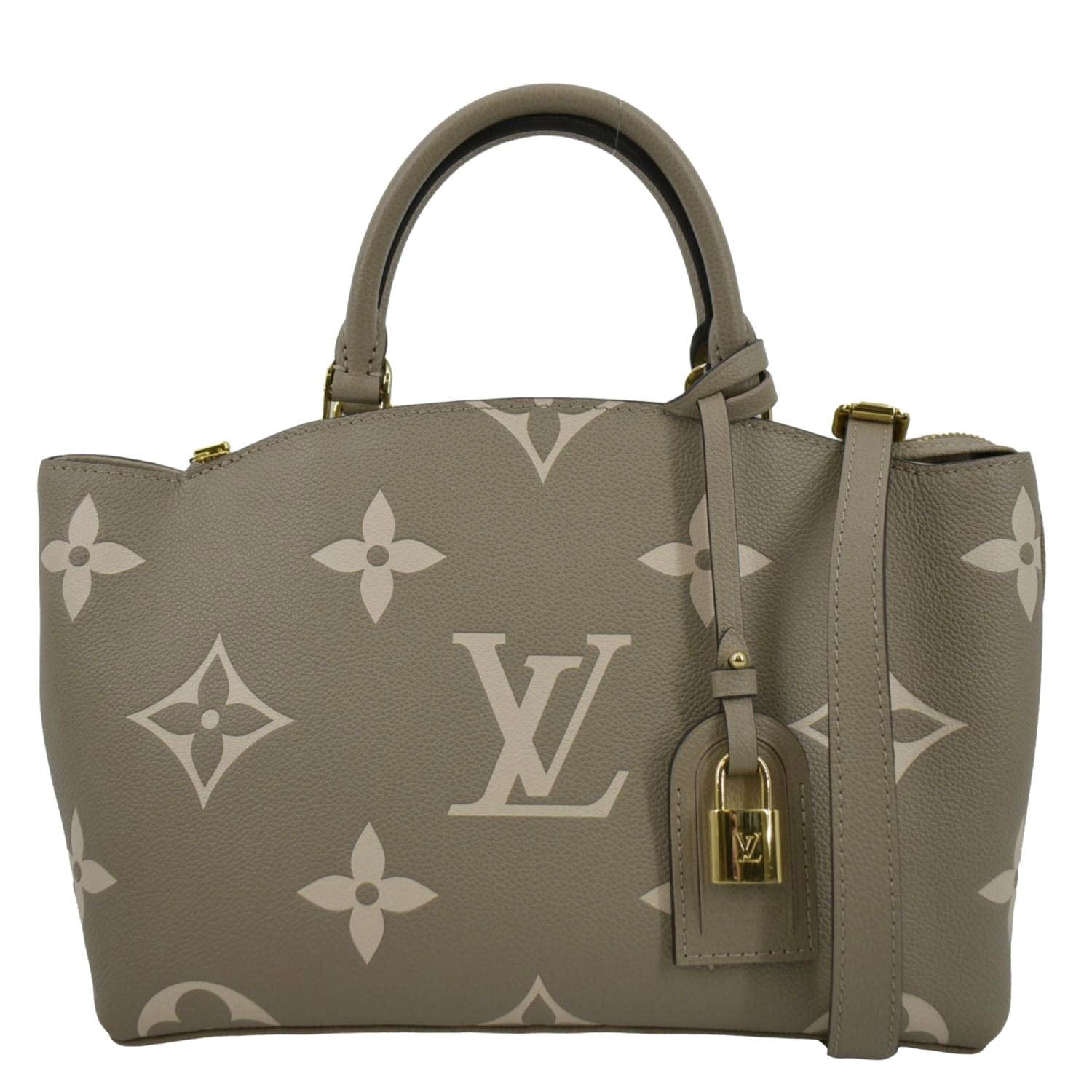 LO-LV bags 9440
