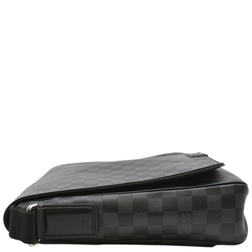 LO-LV bags 13342