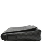 LO-LV bags 13342