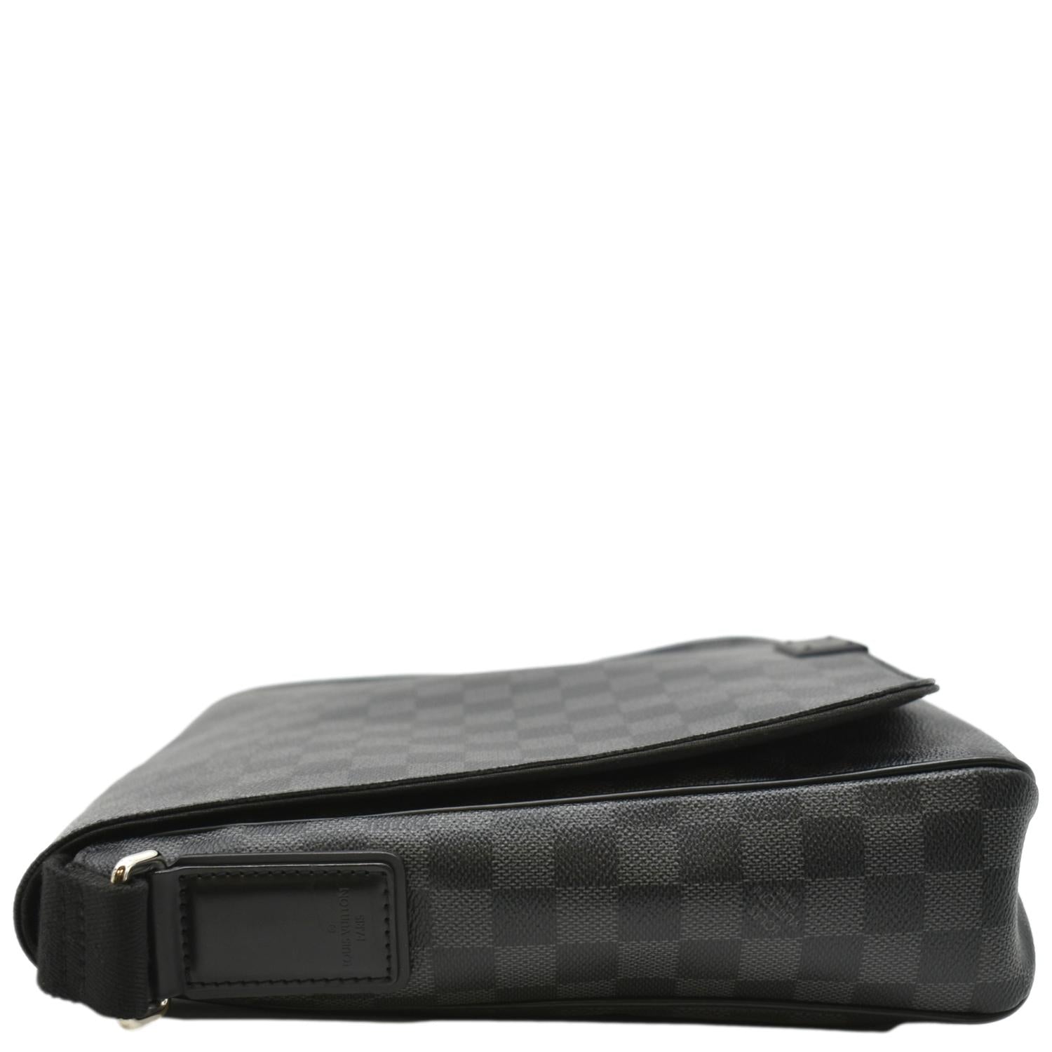 LO-LV bags 13342