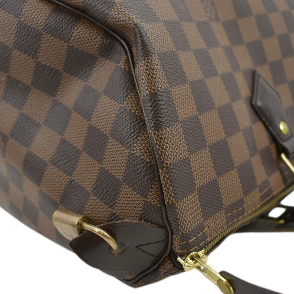 LO-LV bags 9441