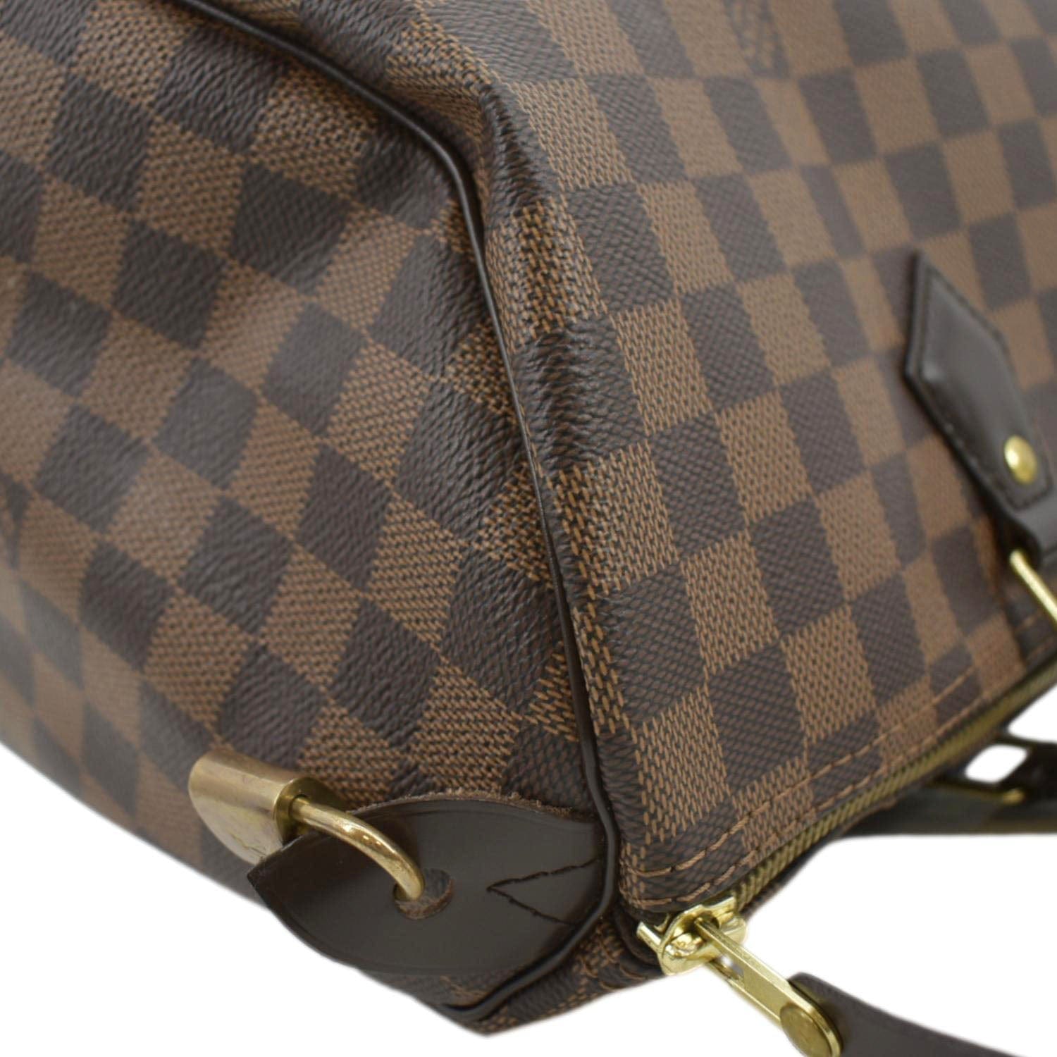 LO-LV bags 9441