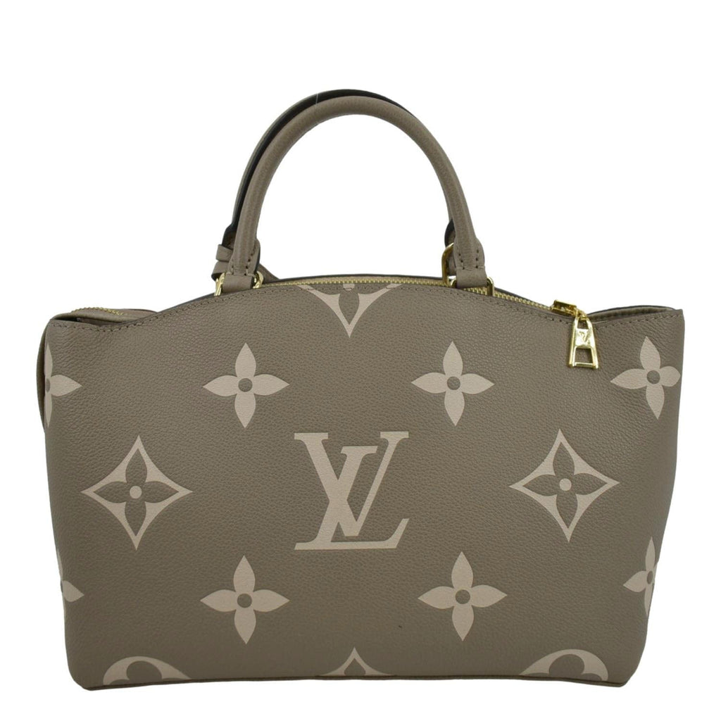 LO-LV bags 9440