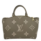 LO-LV bags 9440