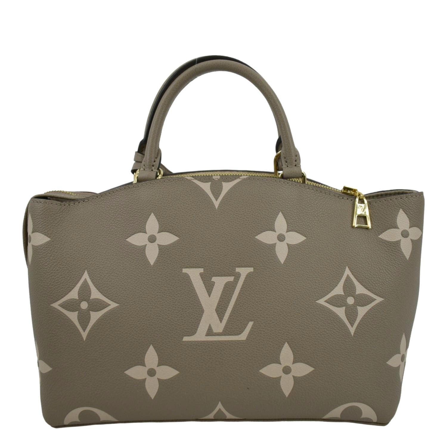 LO-LV bags 9440