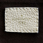 LO-LV bags 12101