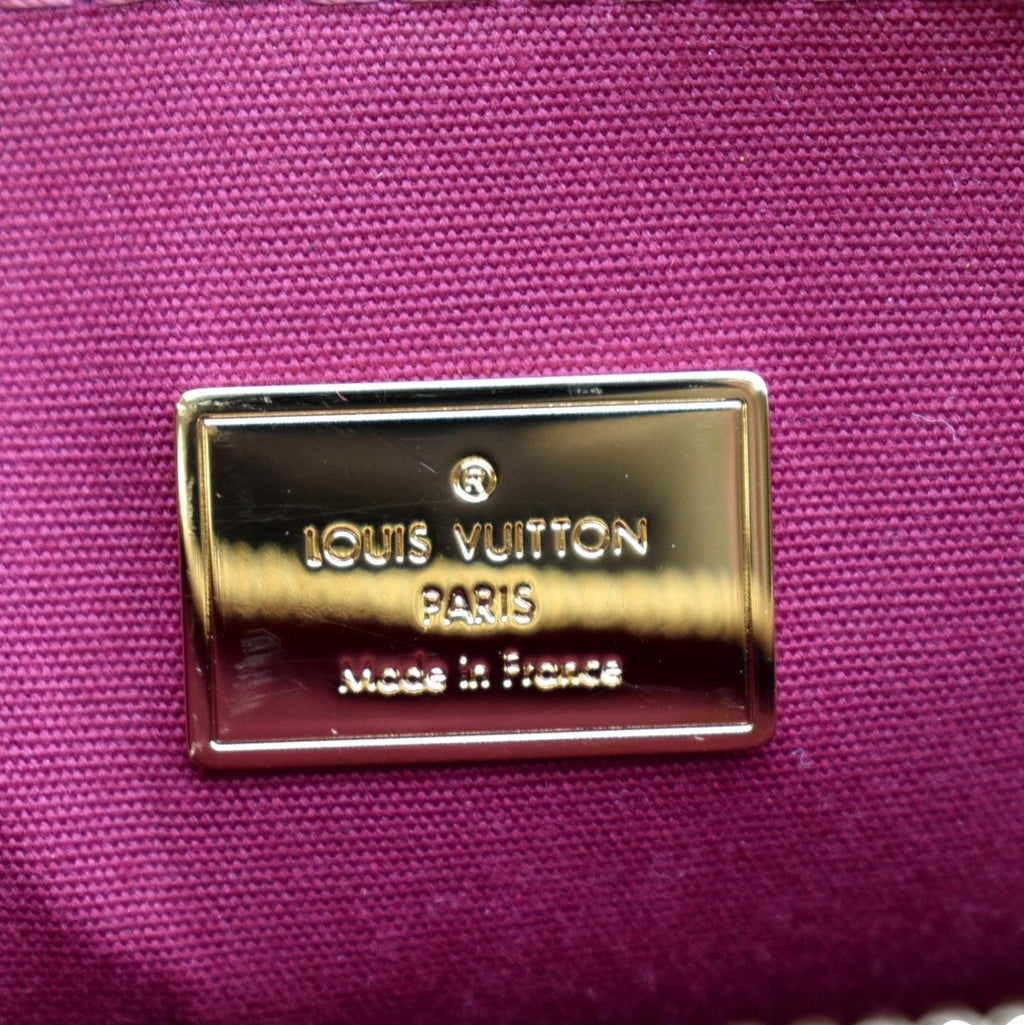 LO-LV bags 12759