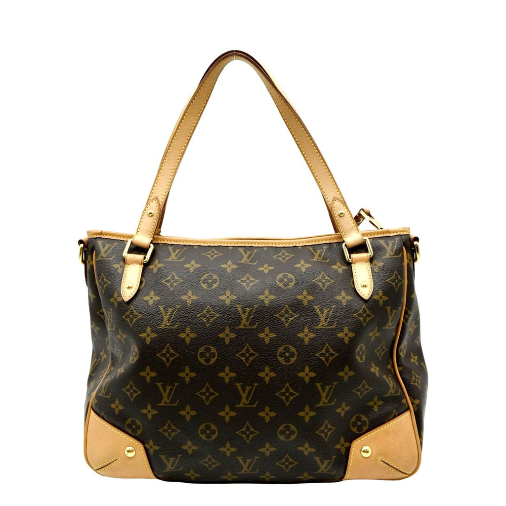 LO-LV bags 3549