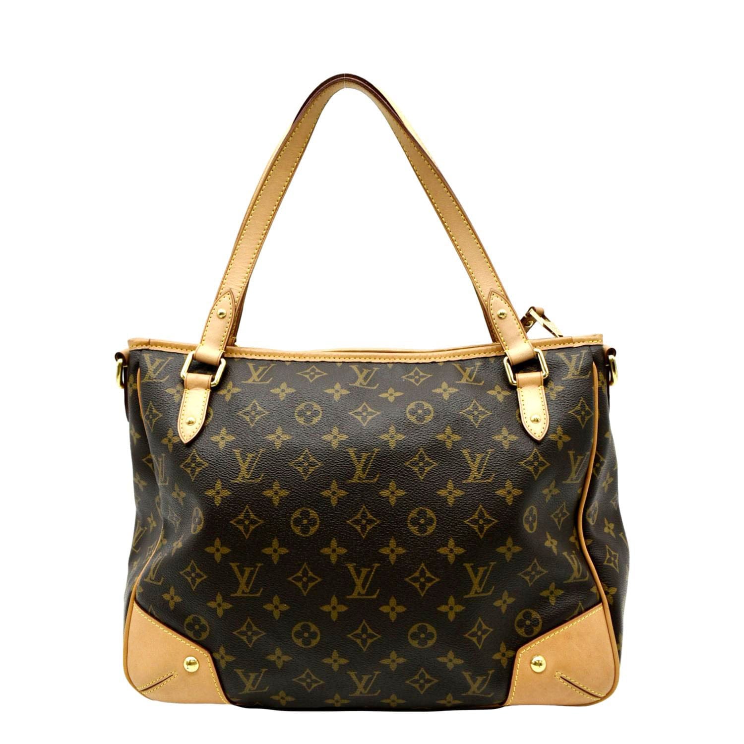 LO-LV bags 3549