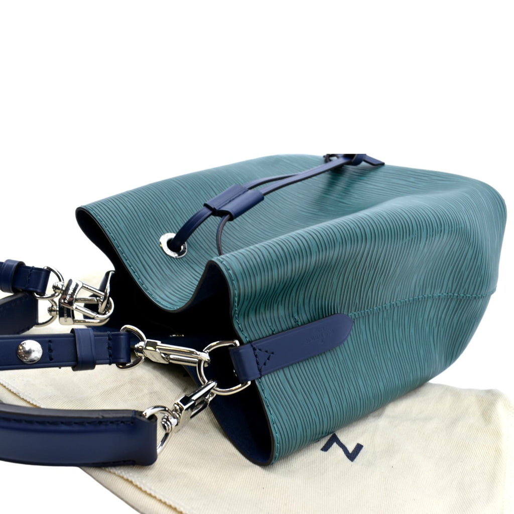 LO-LV bags 11620