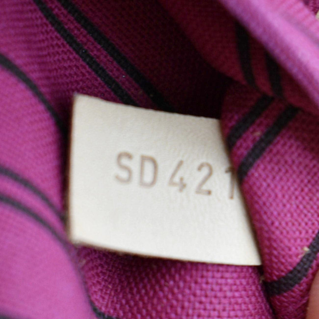 LO-LV bags 9762