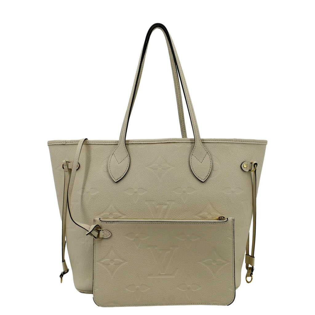 LO-LV bags 12101