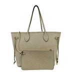 LO-LV bags 12101