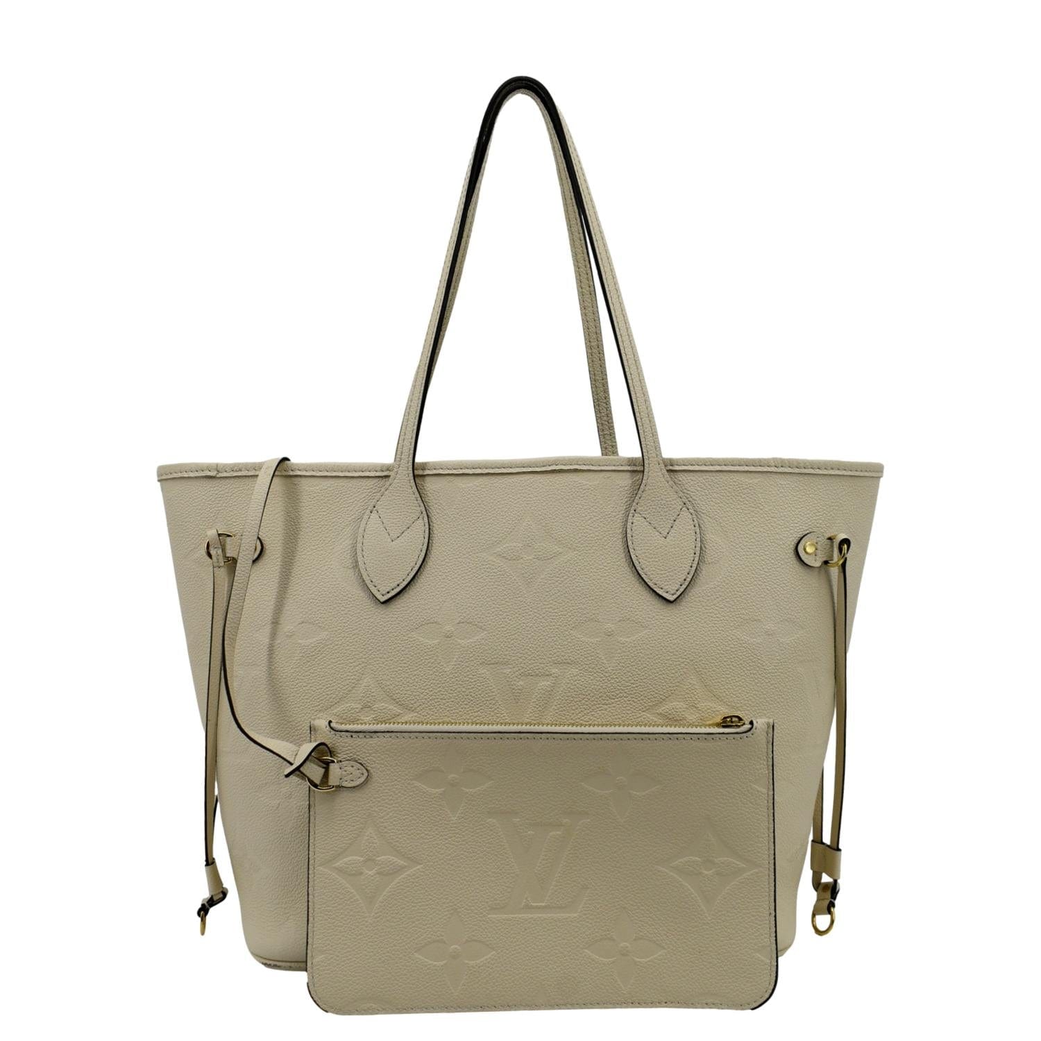 LO-LV bags 12101