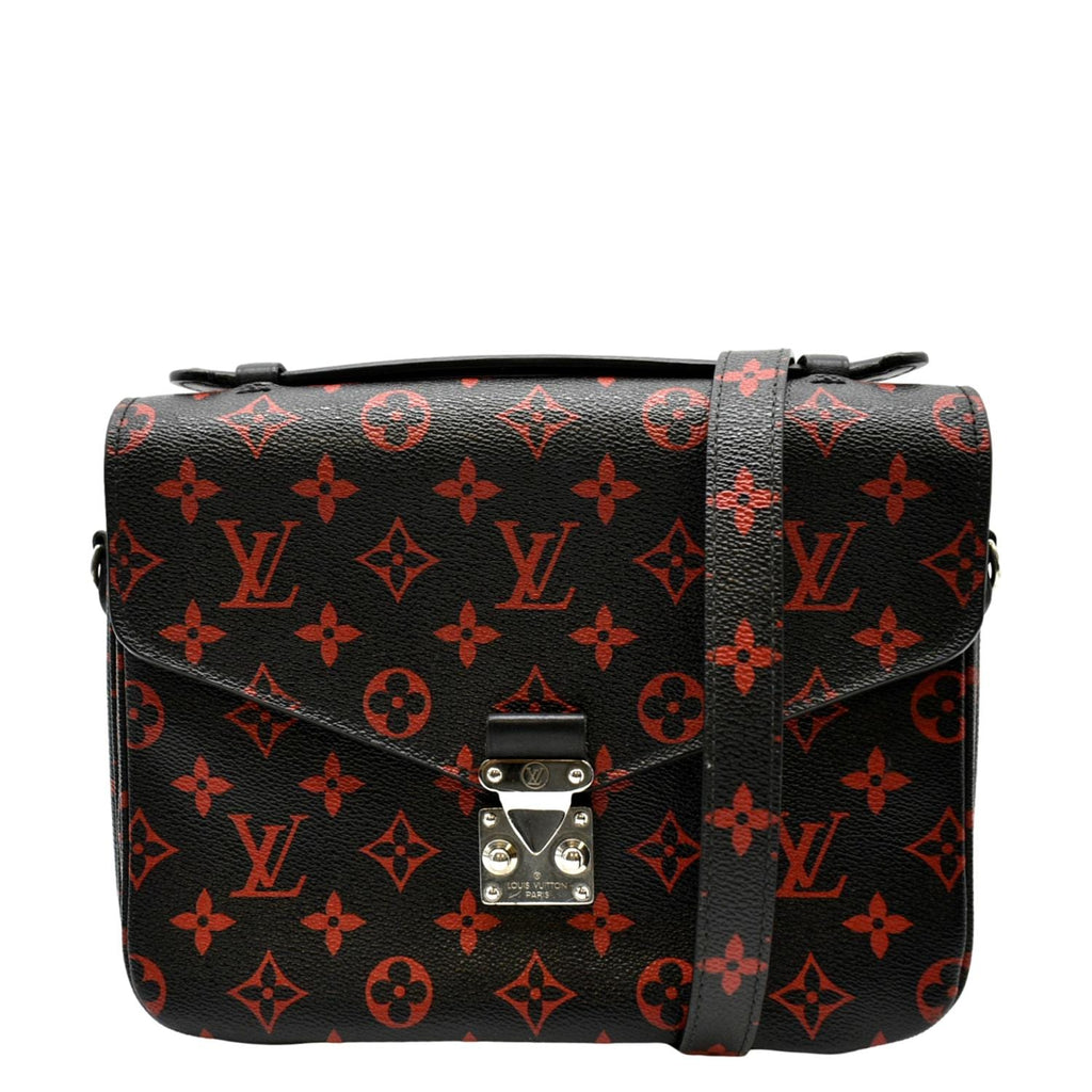 LO-LV bags 11309