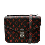 LO-LV bags 11309