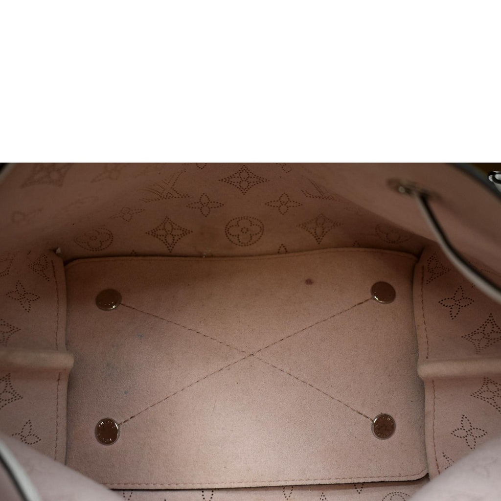 LO-LV bags 7977