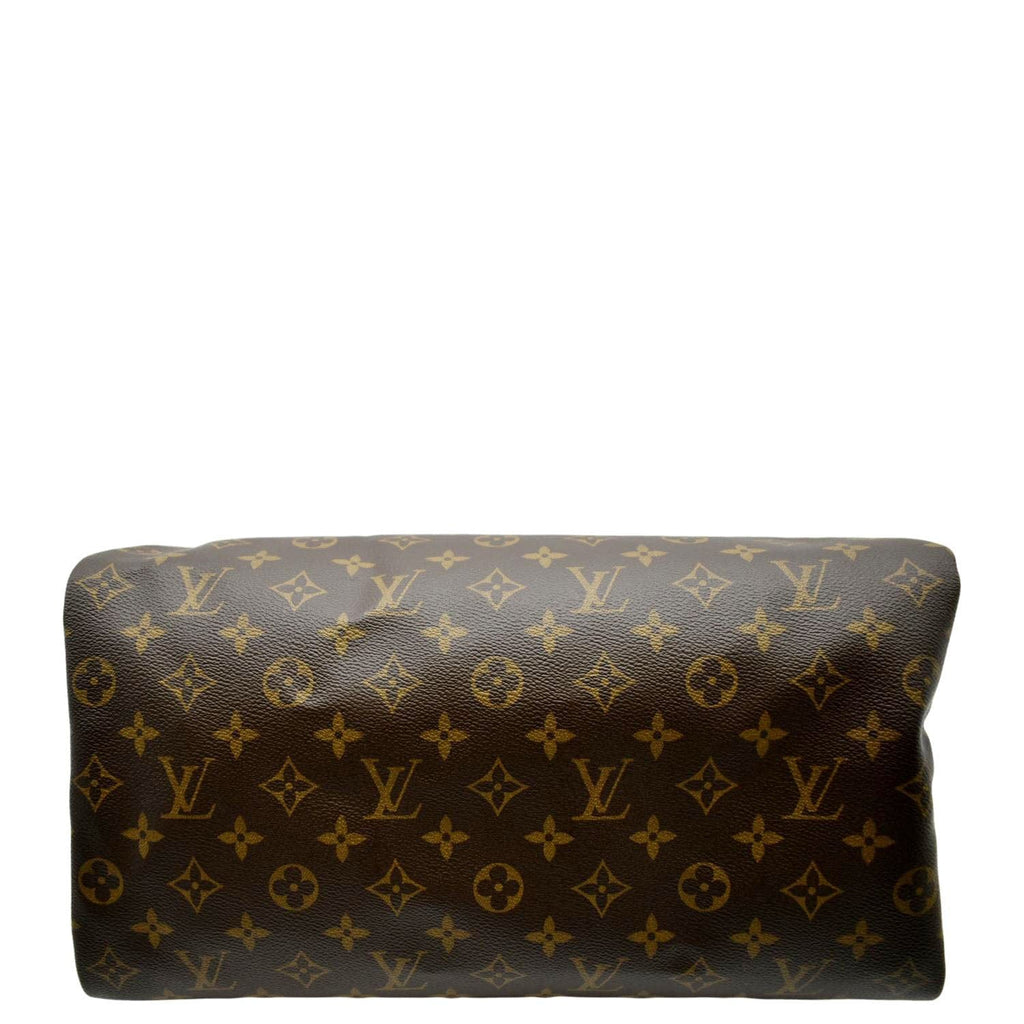 LO-LV bags 9764