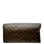 LO-LV bags 9764