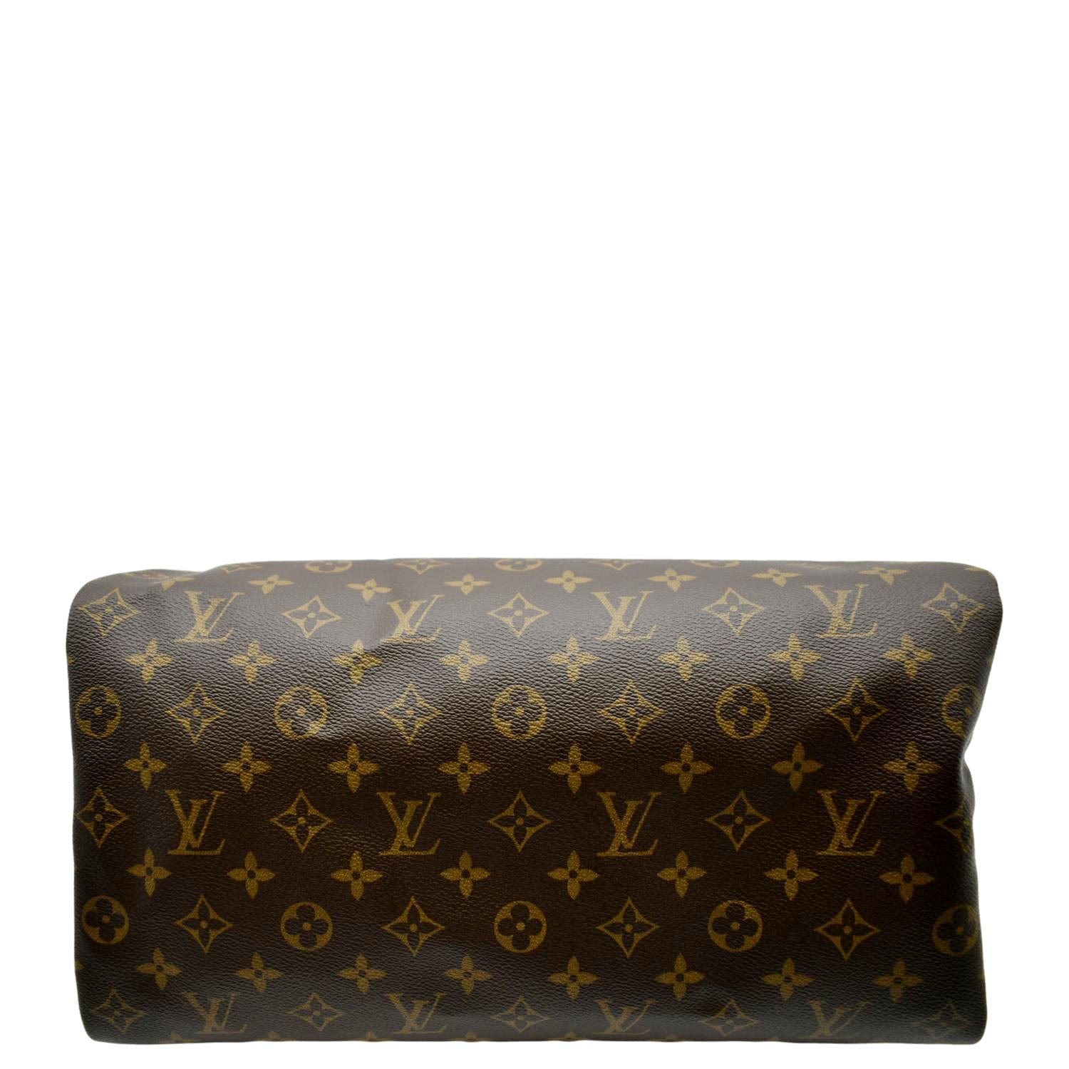 LO-LV bags 9764