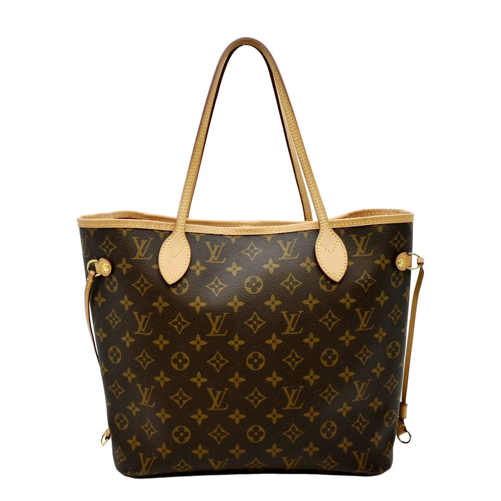 LO-LV bags 9762