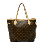 LO-LV bags 9762