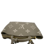 LO-LV bags 9440