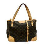 LO-LV bags 3549