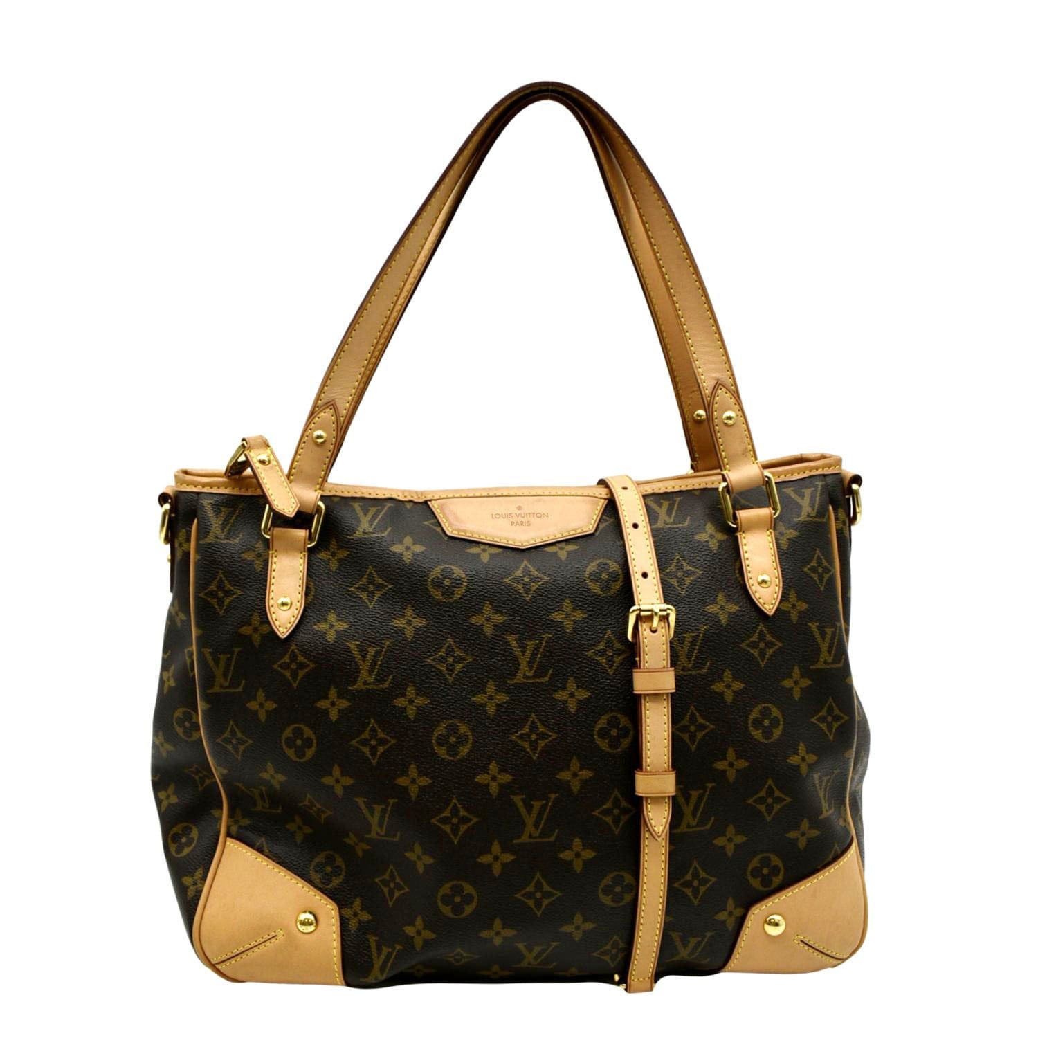 LO-LV bags 3549