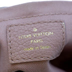 LO-LV bags 14286