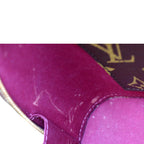 LO-LV bags 12759