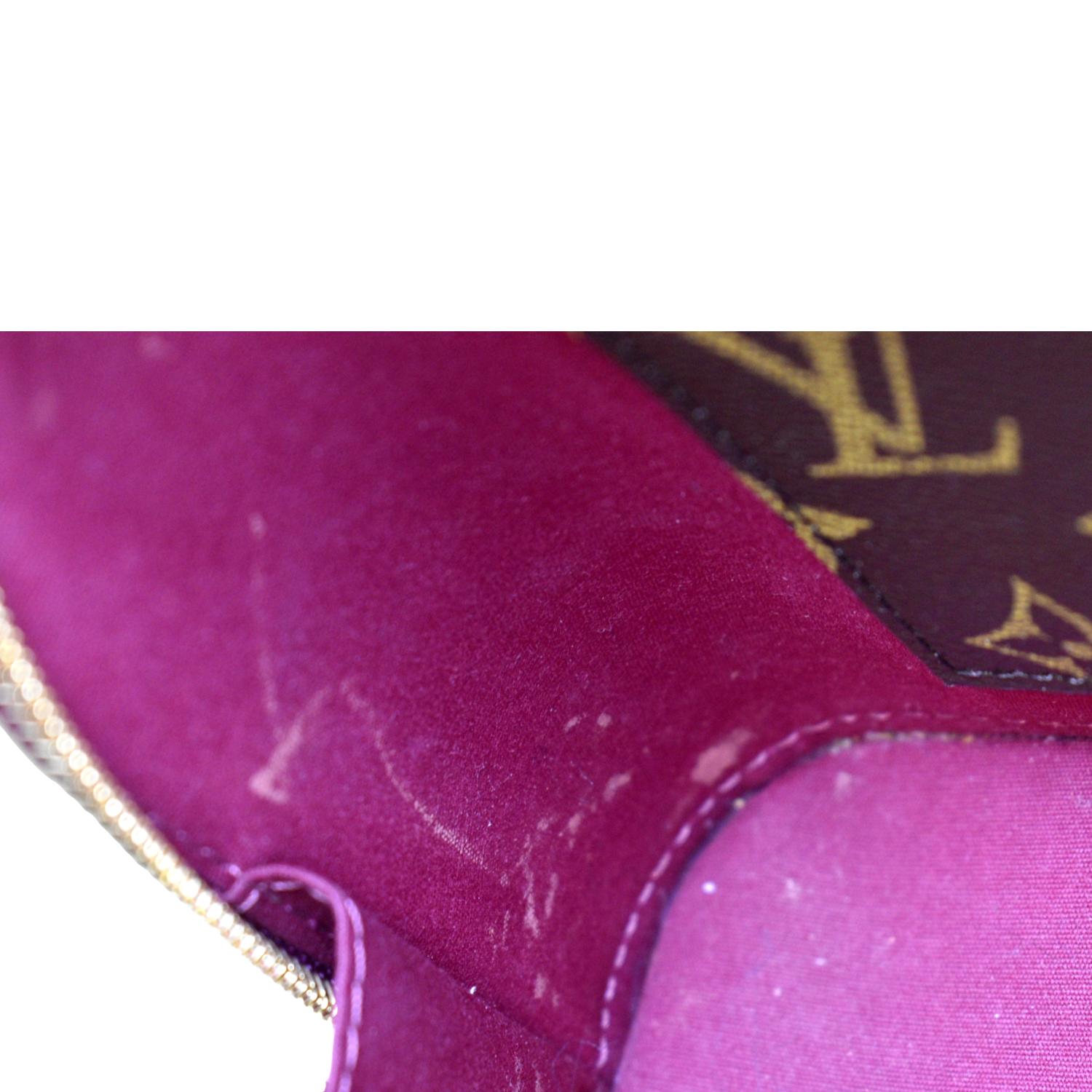 LO-LV bags 12759