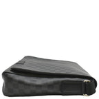 LO-LV bags 13342
