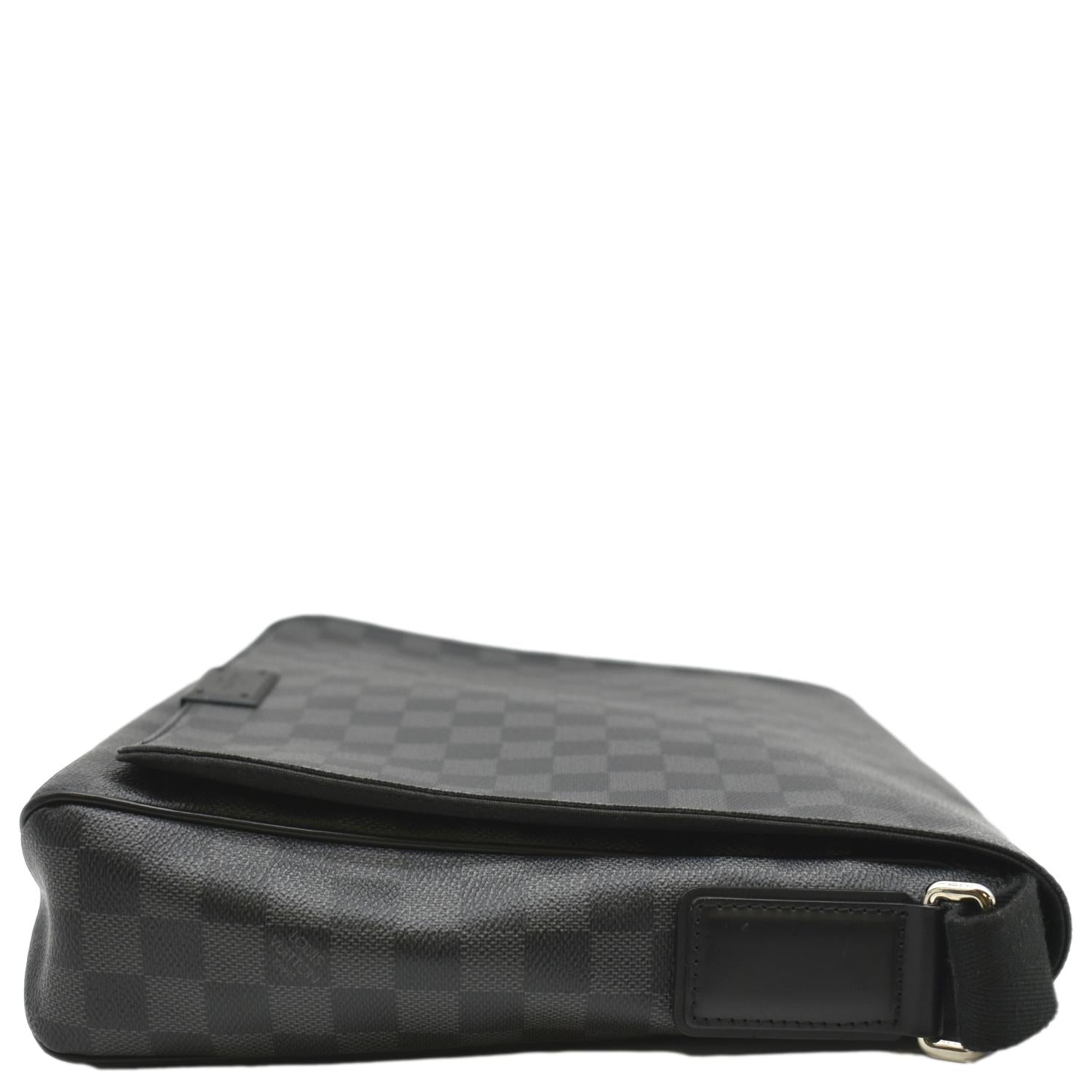 LO-LV bags 13342