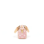 Nano Speedy