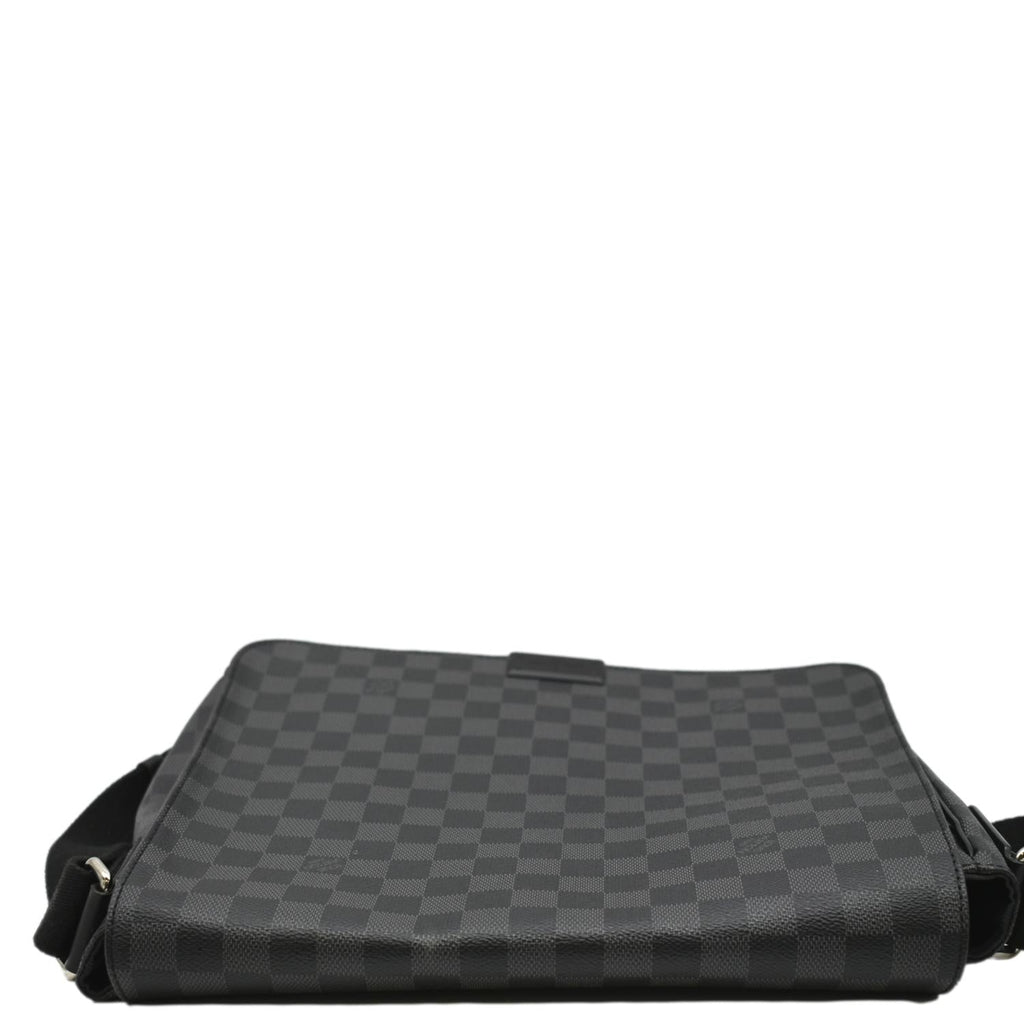 LO-LV bags 13342