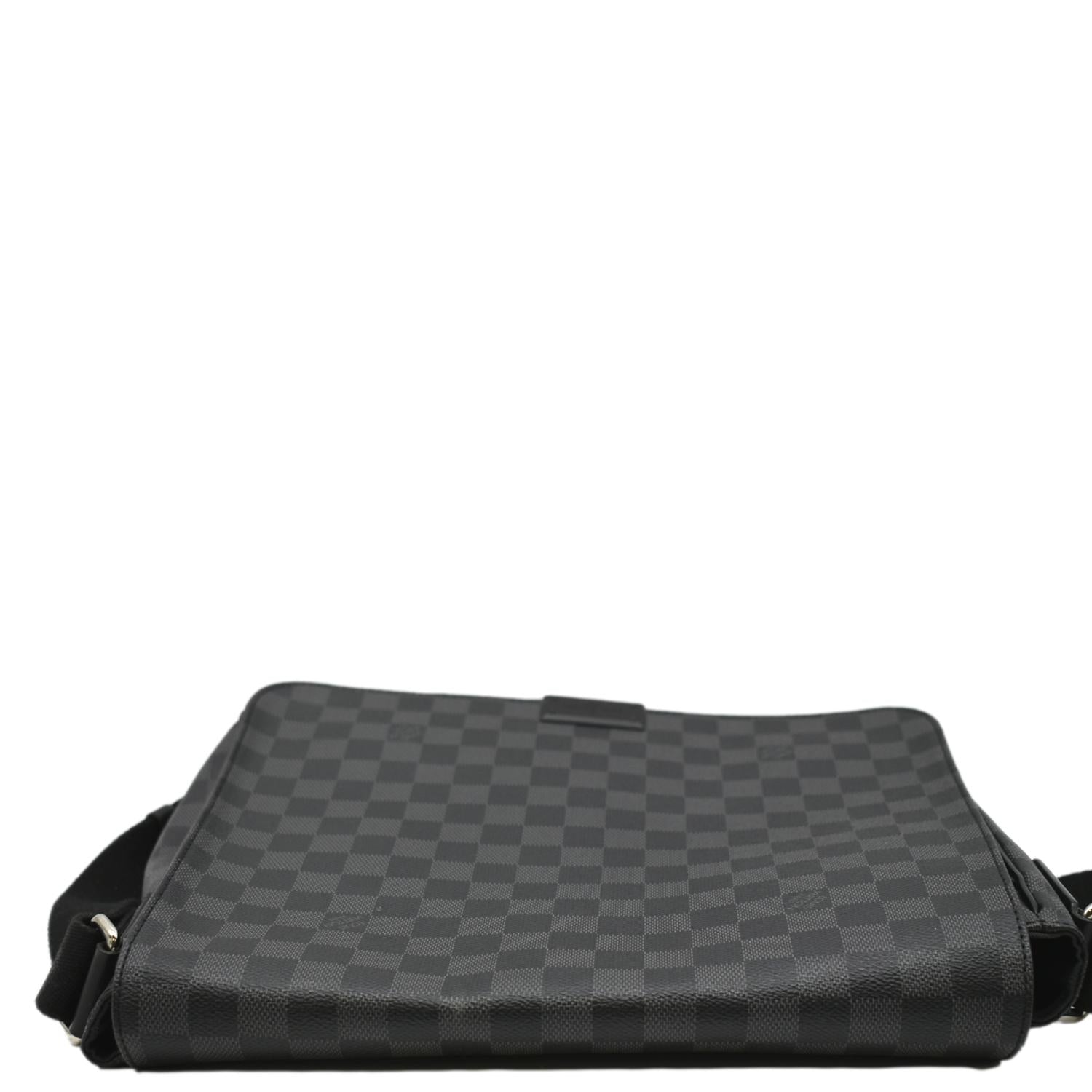 LO-LV bags 13342