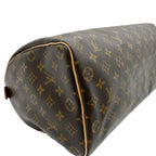 LO-LV bags 9764