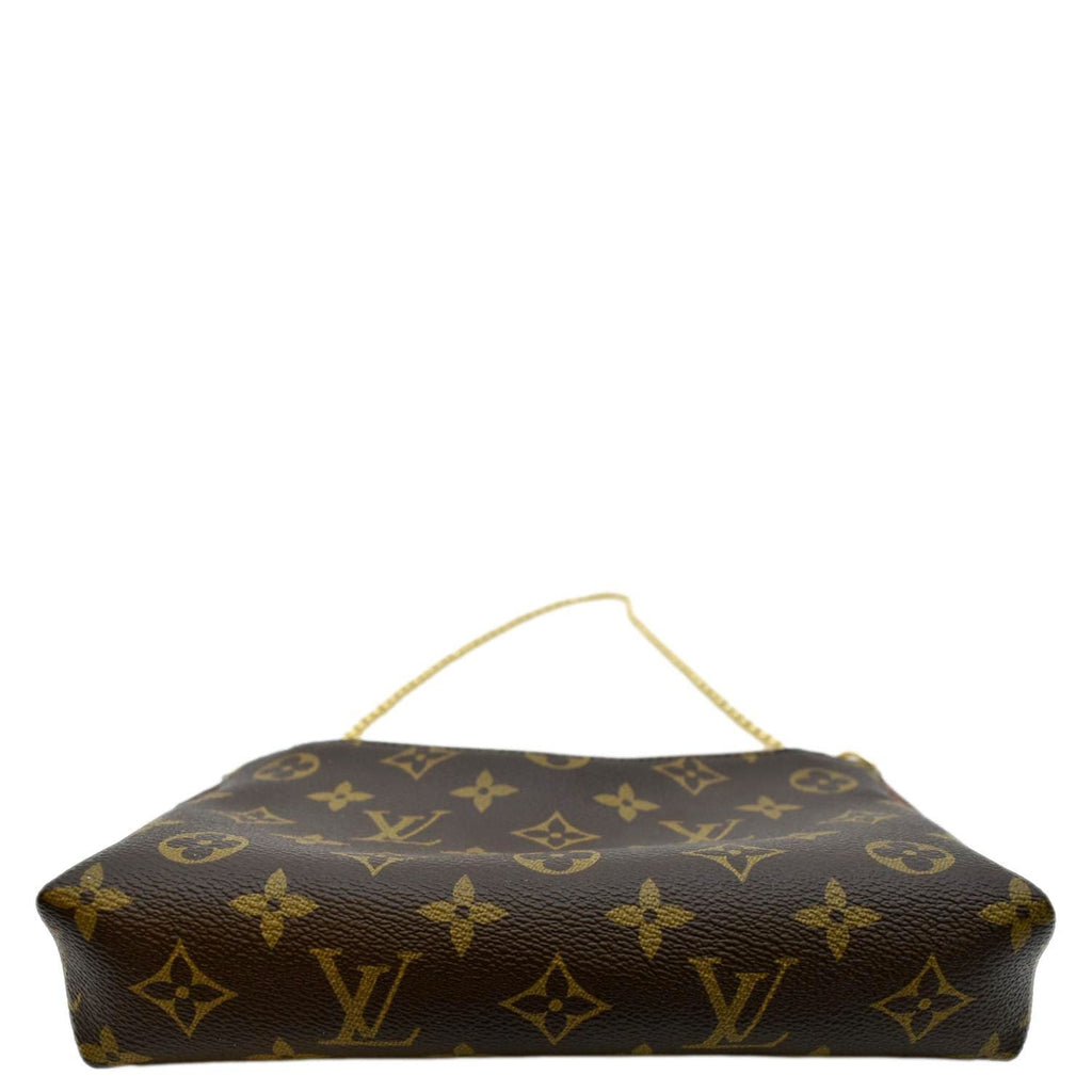 LO-LV bags 14286