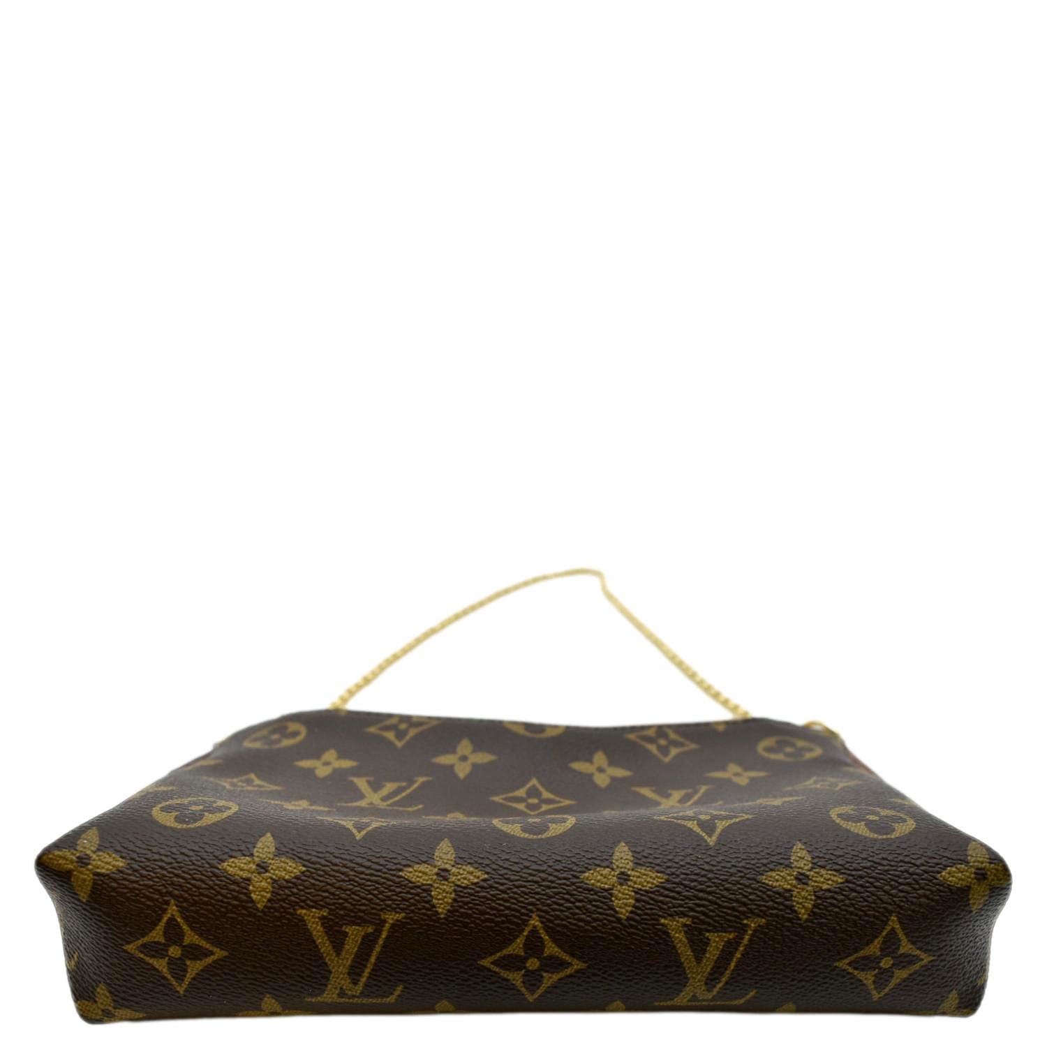 LO-LV bags 14286