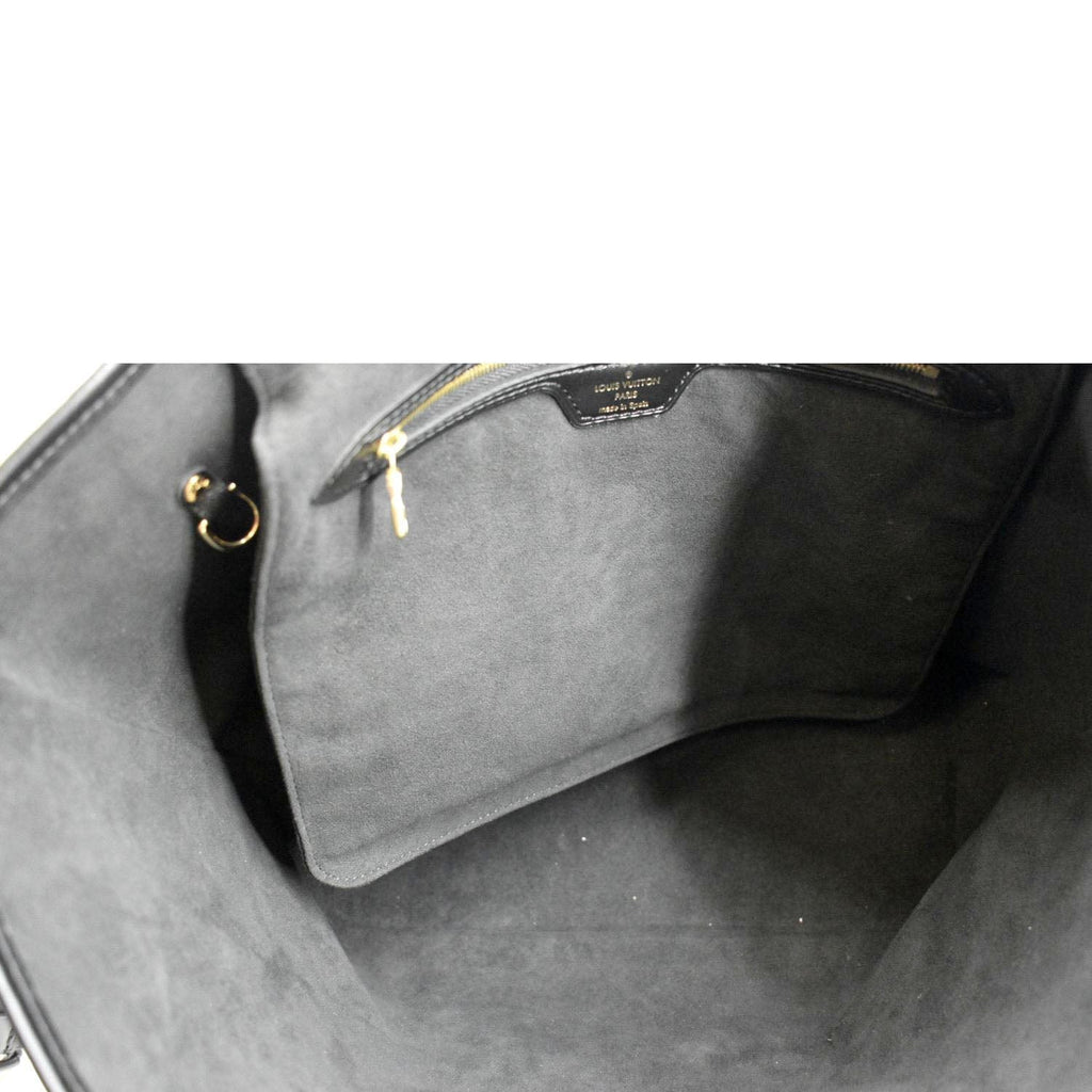 LO-LV bags 10998