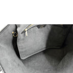 LO-LV bags 10998