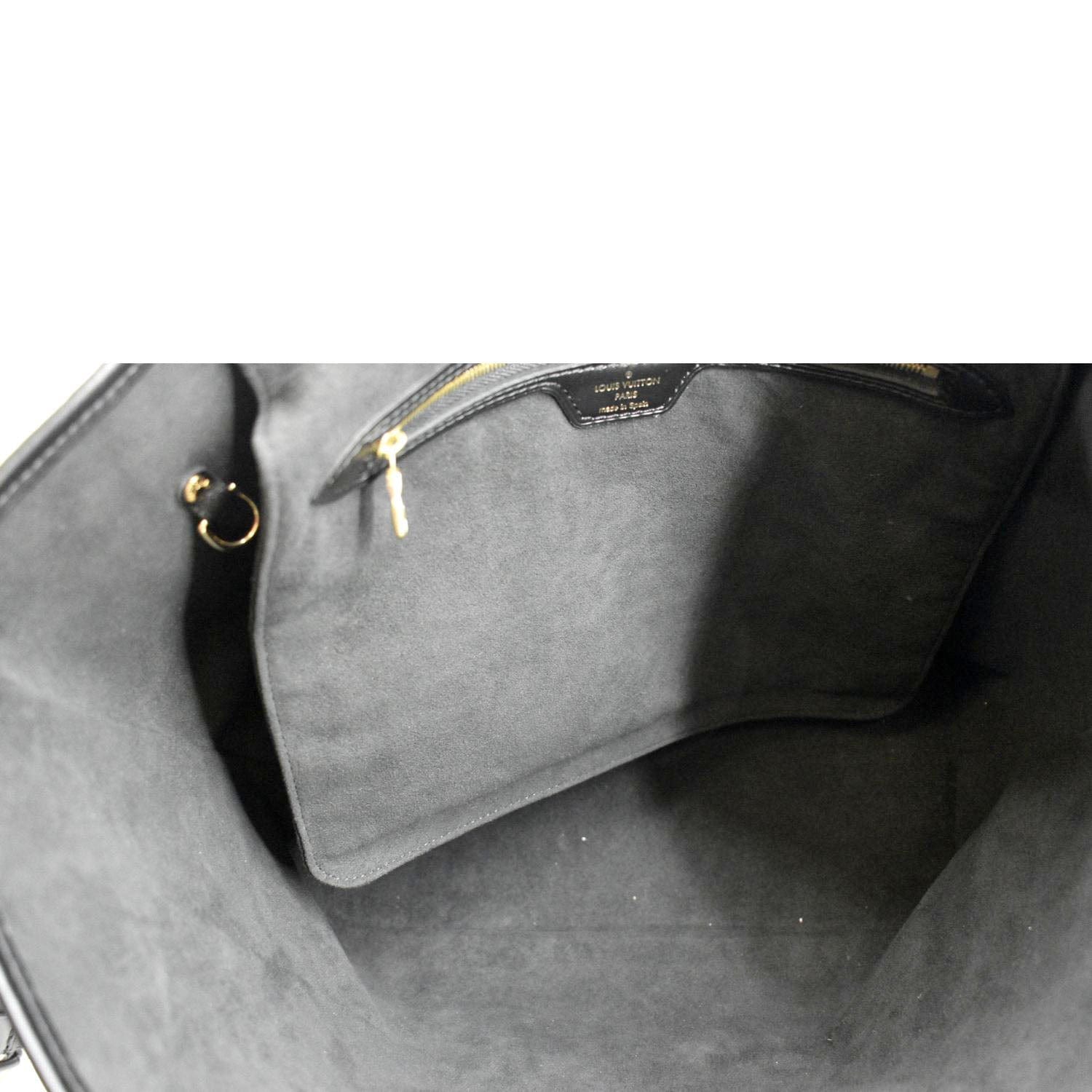 LO-LV bags 10998