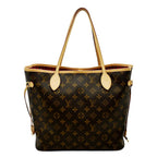 LO-LV bags 9762