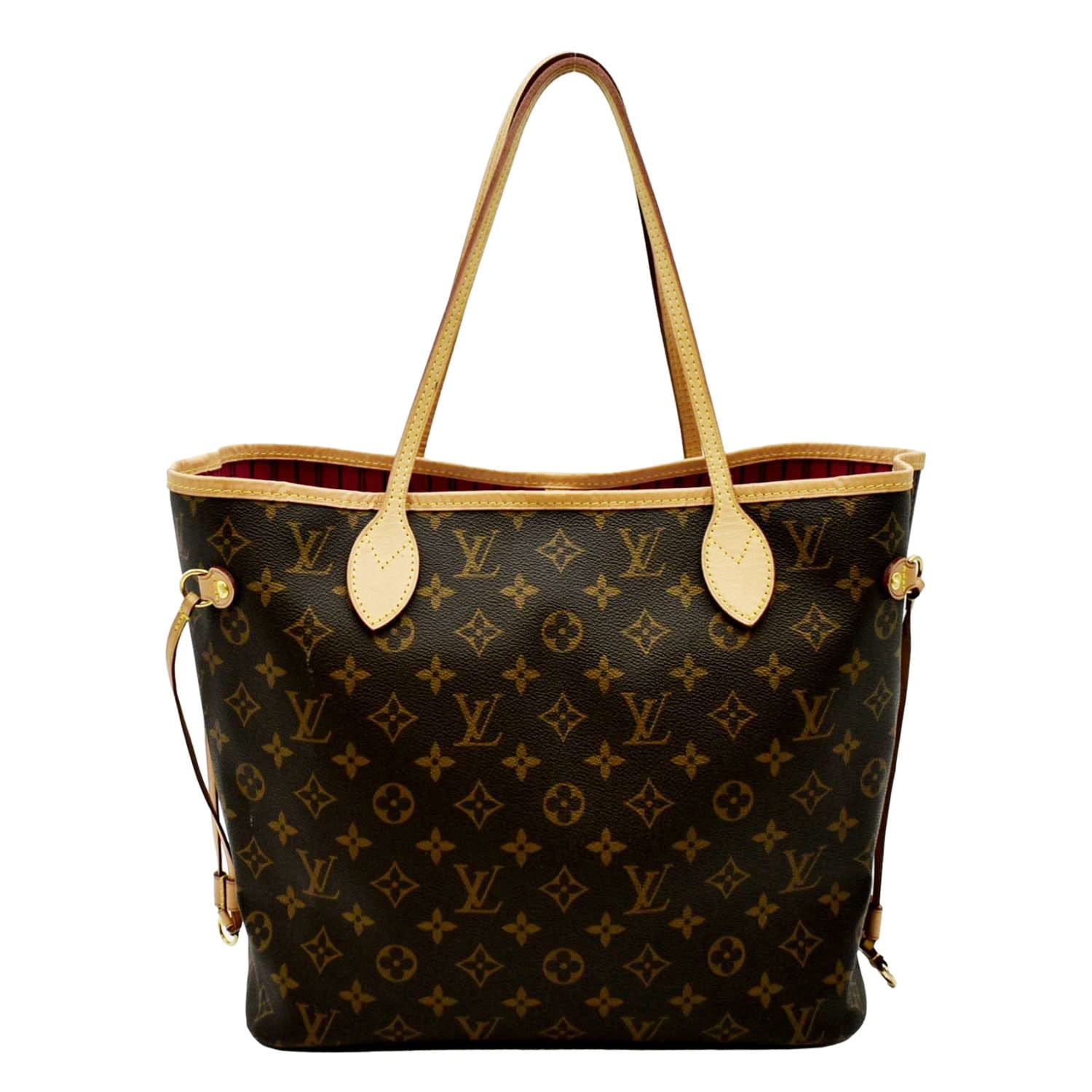 LO-LV bags 9762