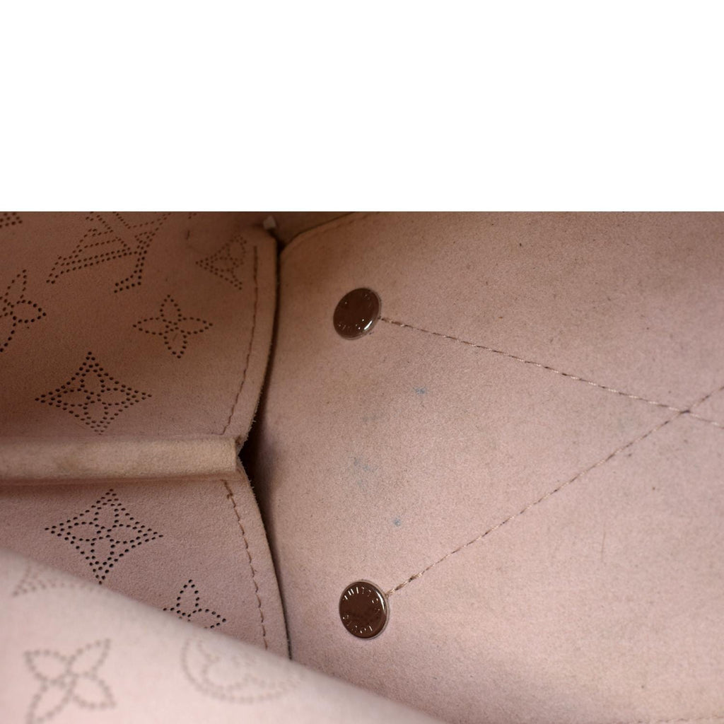 LO-LV bags 7977